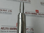 Rosemount 2120D2Gv1E1Xm0300Q4 Flameproof Vibrating Fork Level Switch 20-60Vdc