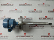 Rosemount 2120D2Gv1E1Xm0300Q4 Flameproof Vibrating Fork Level Switch 20-60Vdc
