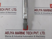 Rosemount 2120 Explosion Proof Vibrating Fork Level Switch 8Vdc 19 Bar