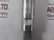 Rosemount 2120 Explosion Proof Vibrating Fork Level Switch 8Vdc 19 Bar