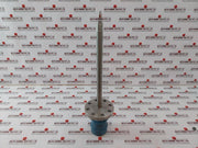 Rosemount 2120 Vibrating Fork Level Switch 20-264Vac