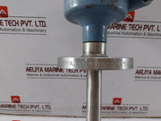 Rosemount 2120 Vibrating Fork Level Switch 2120D1Gk1E1Xm0200Q4 8V Dc V2.10