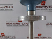 Rosemount 2120 Vibrating Fork Level Switch 2120D1Gk1E1Xm0200Q4 8V Dc V2.10