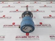 Rosemount 2120 Vibrating Fork Level Switch 2120D1Gk1E1Xm0200Q4 8V Dc V2.10