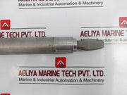 Rosemount 2120 Vibrating Fork Level Switch Jbe1126100