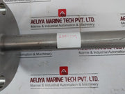 Rosemount 2120 Vibrating Fork Level Switch Jbe1126100