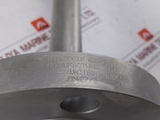 Rosemount 2130Na2Es5Abrh00001I1Q4 2130 Vibrating Fork Level Switch 8Vdc 32Ma