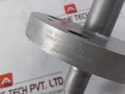 Rosemount 2130Na2Es5Abrh00001I1Q4 2130 Vibrating Fork Level Switch 8Vdc 32Ma