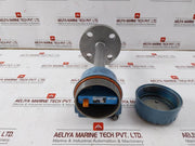 Rosemount 2130Na2Es5Abrh00001I1Q4 2130 Vibrating Fork Level Switch 8Vdc 32Ma