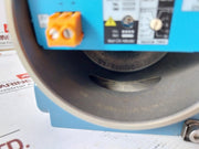 Rosemount 2130Na2Es5Abrh00001I1Q4 2130 Vibrating Fork Level Switch 8Vdc 32Ma