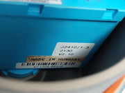 Rosemount 2130Na2Es5Abrh00001I1Q4 2130 Vibrating Fork Level Switch 8Vdc 32Ma