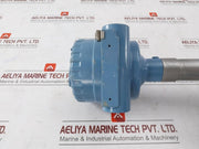 Rosemount 2130Na2Es5Abrh00001I1Q4 2130 Vibrating Fork Level Switch 8Vdc 32Ma