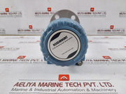 Rosemount 2130Na2Es5Abrh00001I1Q4 2130 Vibrating Fork Level Switch 8Vdc 32Ma