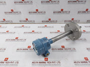 Rosemount 2130Na2Es5Abrh00001I1Q4 2130 Vibrating Fork Level Switch 8Vdc 32Ma