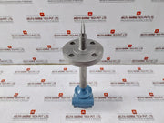 Rosemount 2130Na2Es5Abrh00001I1Q4 2130 Vibrating Fork Level Switch 8Vdc 32Ma