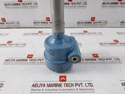 Rosemount 2130Na2Es5Abrh00001I1Q4 2130 Vibrating Fork Level Switch 8Vdc 32Ma