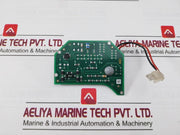 Rosemount 2230 Graphical Field Display R0000743