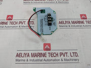 Rosemount 2230 Graphical Field Display R0001371