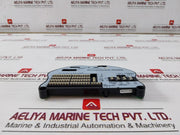 Rosemount 2240S Multi-input Temperature Transmitter Pwb 9240040-070 D