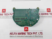 Rosemount 2240S Multi-input Temperature Transmitter Pwb 9240040-070 D