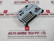 Rosemount 2240S Multi Input Temperature Transmitter Pwb 9240040-070 D