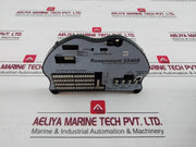 Rosemount 2240S Multi Input Temperature Transmitter Pwb 9240040-070 D