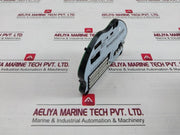 Rosemount 2240S Multi Input Temperature Transmitter Pwb 9240040-070 D