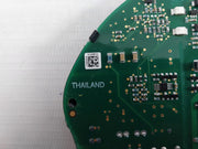 Rosemount 2240S Multi Input Temperature Transmitter Pwb 9240040-070 D