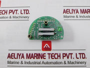 Rosemount 22796-00 Power Pcb Circuit Board