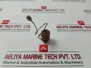 Rosemount 234891E Vortex Sensor 130390
