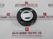 Tank Hub Cover By Rosemount 2410