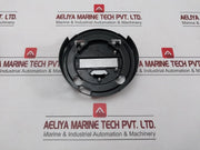 Tank Hub Cover By Rosemount 2410