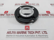 Tank Hub Cover By Rosemount 2410
