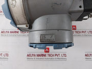 Rosemount 2410-sfr0200Pse70A1P Tank Hub 24-48V 48-240V 50/60Hz Ip66 Ip67