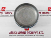 Rosemount 2410-sfr0200Pse70A1P Tank Hub 24-48V 48-240V 50/60Hz Ip66 Ip67