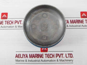 Rosemount 2410-sfr0200Pse70A1P Tank Hub 24-48V 48-240V 50/60Hz Ip66 Ip67