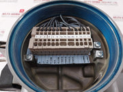 Rosemount 2410-sfr0200Pse70A1P Tank Hub 24-48V 48-240V 50/60Hz Ip66 Ip67