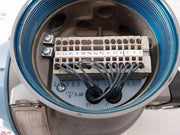 Rosemount 2410-sfr0200Pse70A1P Tank Hub 24-48V 48-240V 50/60Hz Ip66 Ip67