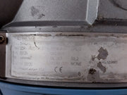 Rosemount 2410-sfr0200Pse70A1P Tank Hub 24-48V 48-240V 50/60Hz Ip66 Ip67