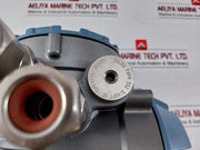 Rosemount 2410-sfr0200Pse70A1P Tank Hub 24-48V 48-240V 50/60Hz Ip66 Ip67