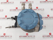 Rosemount 2410-sfr0200Pse70A1P Tank Hub 24-48V 48-240V 50/60Hz Ip66 Ip67