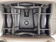 Rosemount 2410-sfr0200Pse70A1P Tank Hub 24-48V 48-240V 50/60Hz Ip66 Ip67