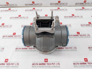 Rosemount 2410-sfr0200Pse70A1P Tank Hub 24-48V 48-240V 50/60Hz Ip66 Ip67