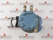 Rosemount 2410-sfr0200Pse70A1P Tank Hub 24-48V 48-240V 50/60Hz, 20W Ip66 Ip67