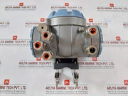 Rosemount 2410-sfr0200Pse70A1P Tank Hub 24-48V 48-240V 50/60Hz, 20W Ip66 Ip67