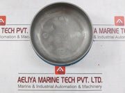 Rosemount 2410-sfr0200Pse70A1P Tank Hub 24-48V 48-240V 50/60Hz, 20W Ip66 Ip67