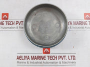 Rosemount 2410-sfr0200Pse70A1P Tank Hub 24-48V 48-240V 50/60Hz, 20W Ip66 Ip67