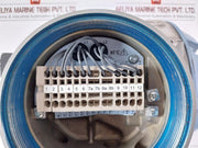 Rosemount 2410-sfr0200Pse70A1P Tank Hub 24-48V 48-240V 50/60Hz, 20W Ip66 Ip67