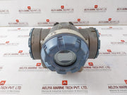 Rosemount 2410-sfr0200Pse70A1P Tank Hub 24-48V 48-240V 50/60Hz, 20W Ip66 Ip67