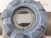 Rosemount 2410-sfr0200Pse70A1P Tank Hub 24-48V 48-240V 50/60Hz, 20W Ip66 Ip67